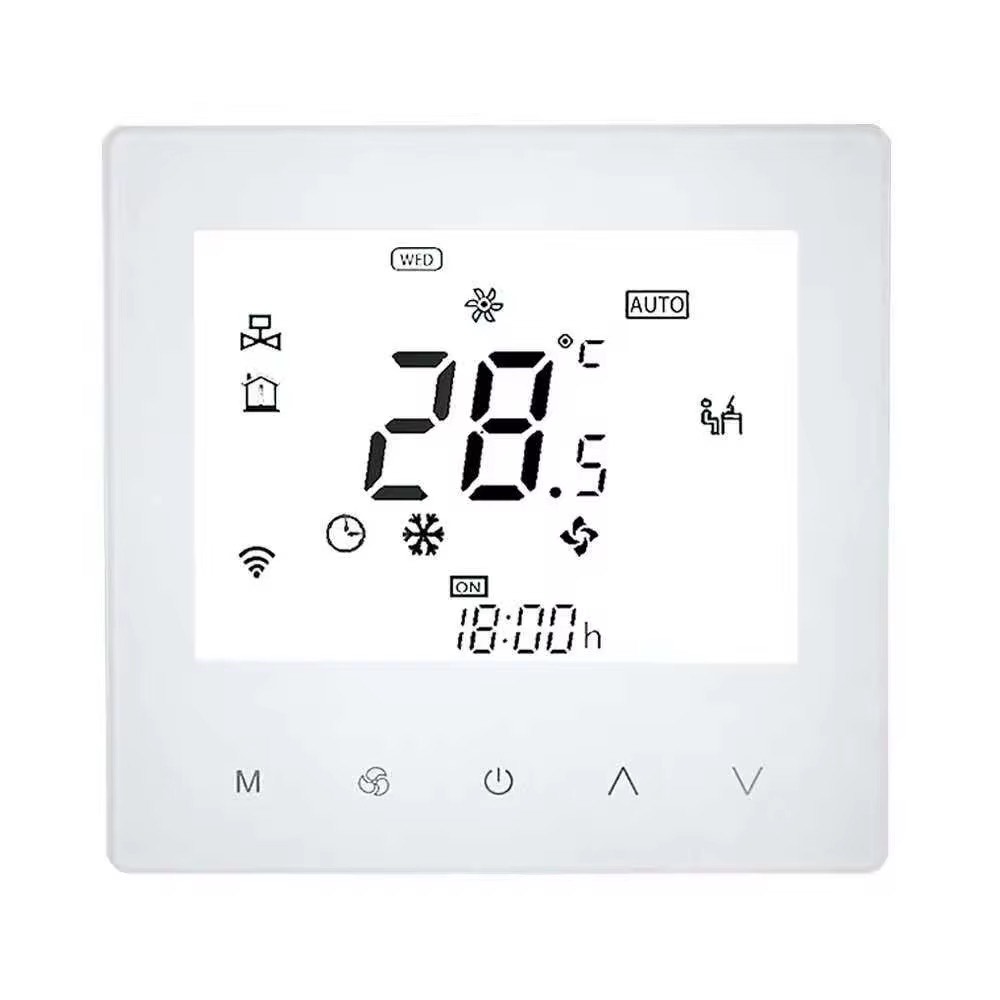 Froped BK-700 — main image